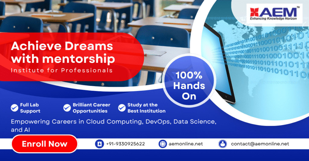 AEM Institute Kolkata