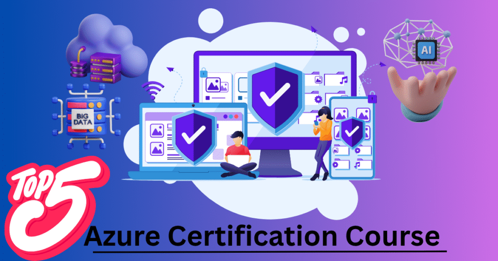 Artificial Intelligence course in Kolkata