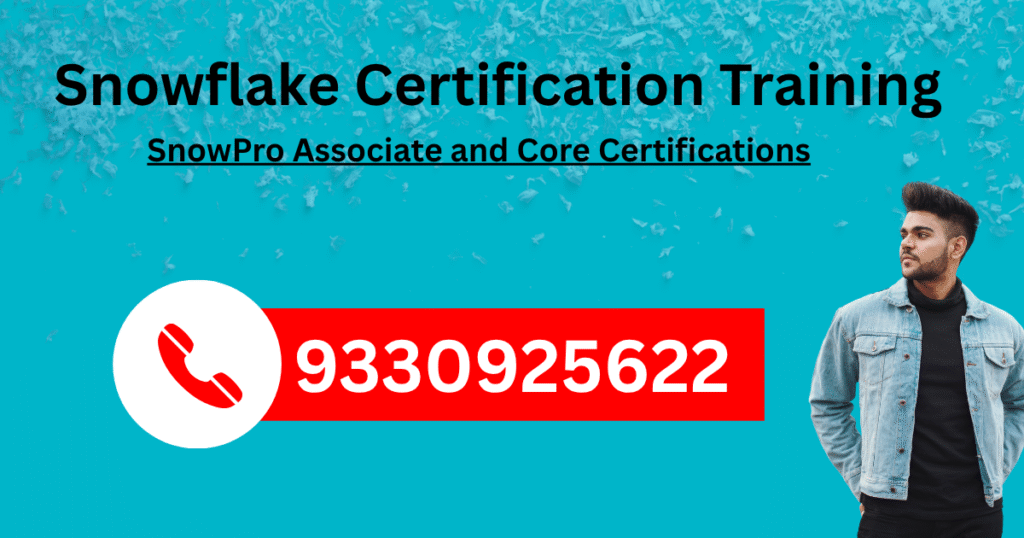 AEM-AD-August2025 (13) Snowflake Certification in Kolkata