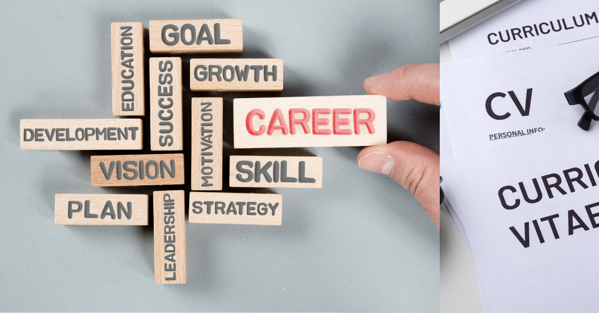 A Career Counsel for Kolkata's IT Freshers and Professionals (2026)