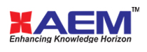 AEM Institute Logo