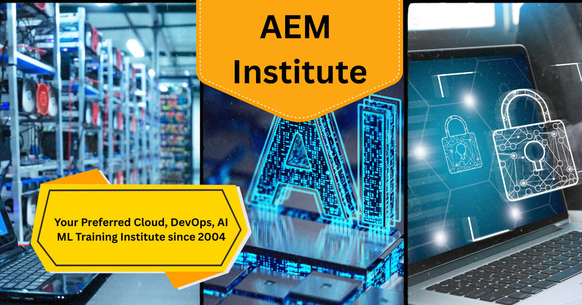 AEM Institute head office Kolkata