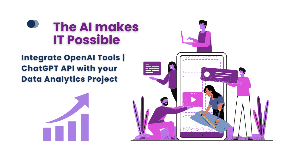 Integrate AI with Azure Data Engineer Project Training in Kolkata