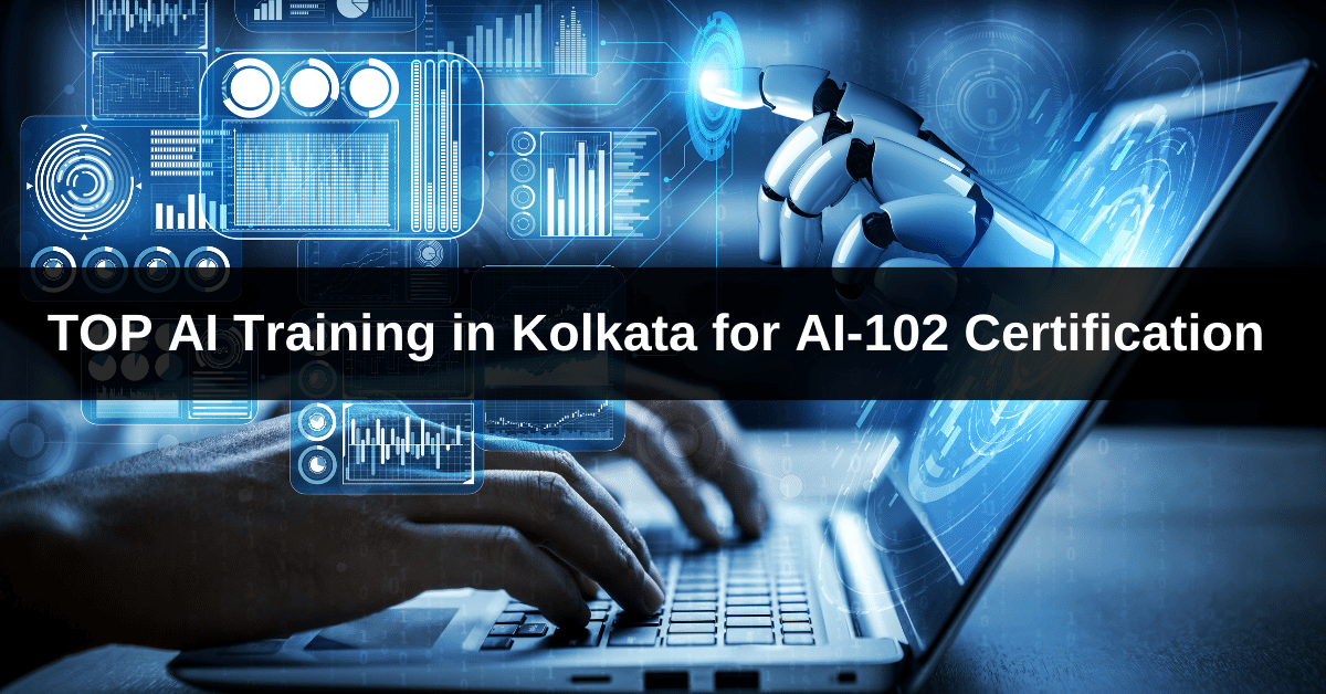 Azure AI Engineer Certification Training in Kolkata AEM