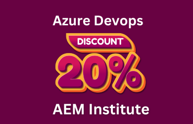 Azure DevOps Training in Bangalore for AZ-400 Certification Course