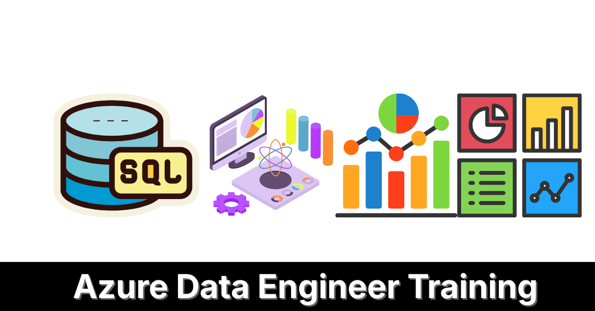 Microsoft Fabric DP-700 Data Engineer Training in Bengaluru - Live Online Instructor Led