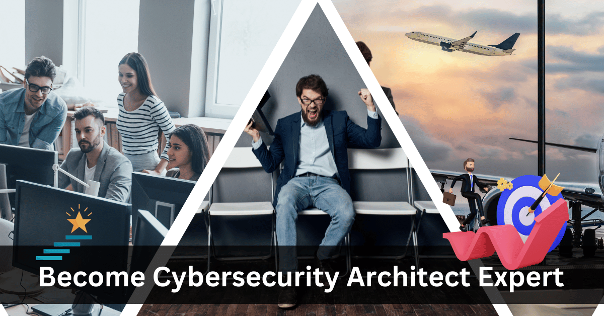 Microsoft Certified Cybersecurity Architect Expert Training in Kolkata
