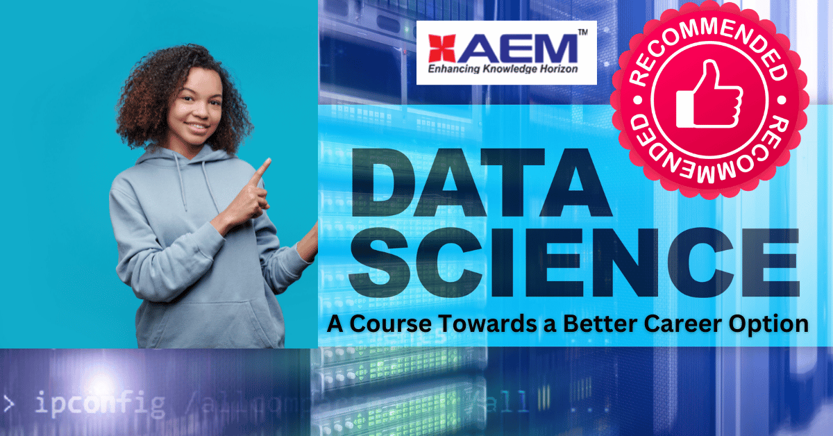 Top Data Science Training Course in Kolkata for freshers and working professionals