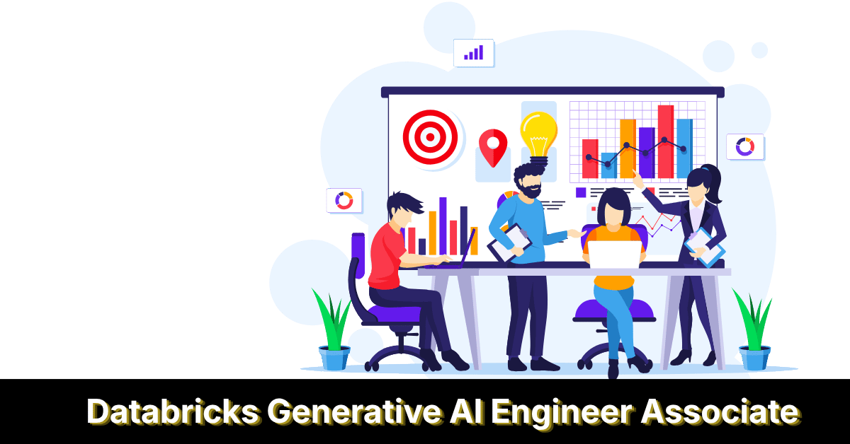 Databricks Generative AI Engineer Course in Kolkata