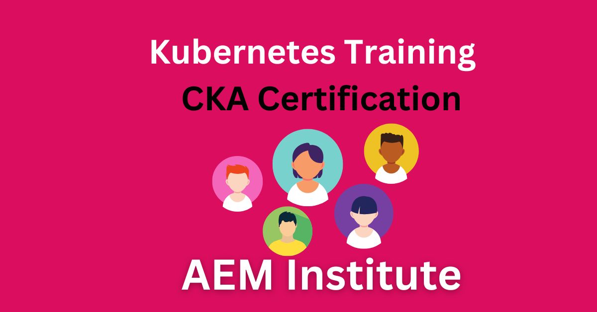 Kubernetes Training in kolkata for  CKA certification